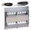 29349 Product picture Schneider Electric