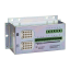 29352 Product picture Schneider Electric
