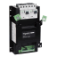 29364 Product picture Schneider Electric