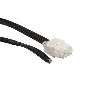 29365 Product picture Schneider Electric
