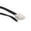 29365 Product picture Schneider Electric