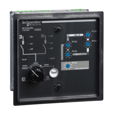 29446 Schneider Electric Imagen del producto