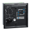 29446 Schneider Electric Imagen del producto