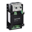 Slika proizvoda 29447 Schneider Electric