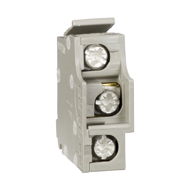 29452 Product picture Schneider Electric