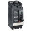 29606 Schneider Electric Imagen del producto