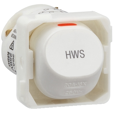 30USMHW-WE Product picture Schneider Electric