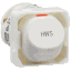 30USMHW-WE Product picture Schneider Electric