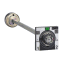Bild 31055 Schneider Electric