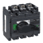 Schneider Electric 31102 Picture