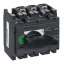 31104 Product picture Schneider Electric