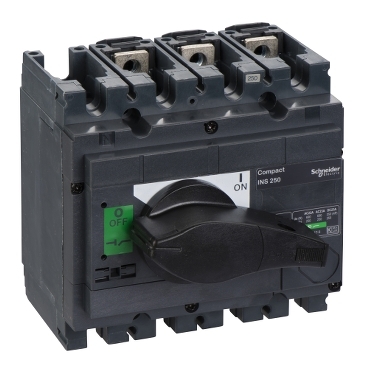 Zdjęcie produktu 31106 Schneider Electric