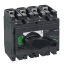 31107 Product picture Schneider Electric