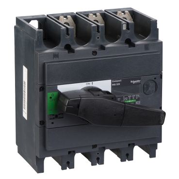 31108 Schneider Electric Imagen del producto