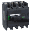 31109 Image Schneider Electric