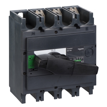 31110 Schneider Electric Imagen del producto