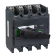 Afbeelding product 31111 Schneider Electric