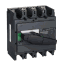 Afbeelding product 31118 Schneider Electric