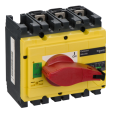 Slika proizvoda 31126 Schneider Electric