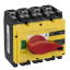 31127 Product picture Schneider Electric