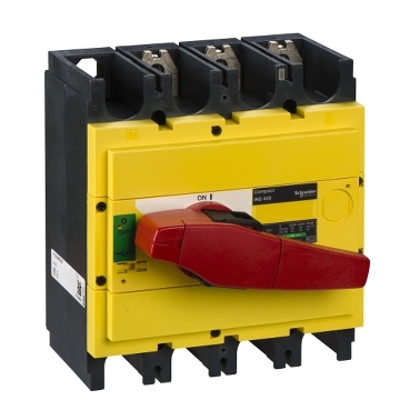 Afbeelding product 31130 Schneider Electric