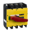 Afbeelding product 31130 Schneider Electric