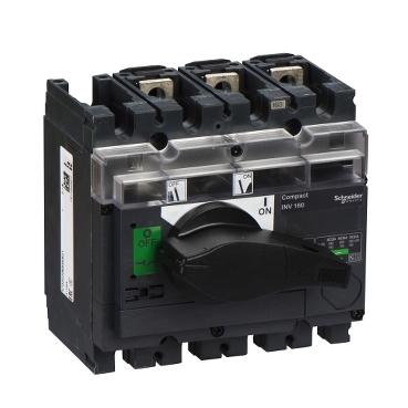 Afbeelding product 31164 Schneider Electric