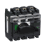 Afbeelding product 31164 Schneider Electric