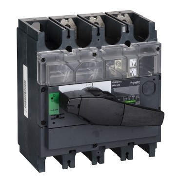 Schneider Electric 31172 Picture