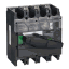 Schneider Electric 31172 Picture