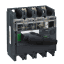 31174 Image Schneider Electric