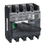 Afbeelding product 31175 Schneider Electric
