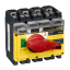 31181 ürün görseli Schneider Electric