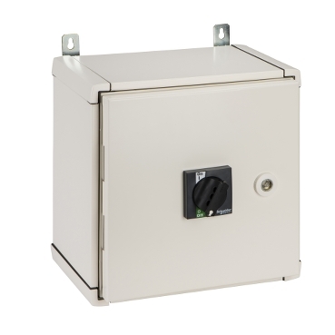 31208 EcoStruxure Schneider Electric