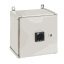 31208 EcoStruxure Schneider Electric
