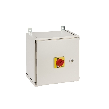 Изображение 31209 Schneider Electric