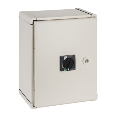 Afbeelding product 31210 Schneider Electric
