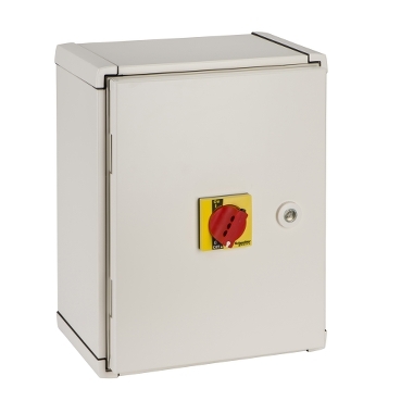 Afbeelding product 31211 Schneider Electric