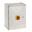 Afbeelding product 31211 Schneider Electric