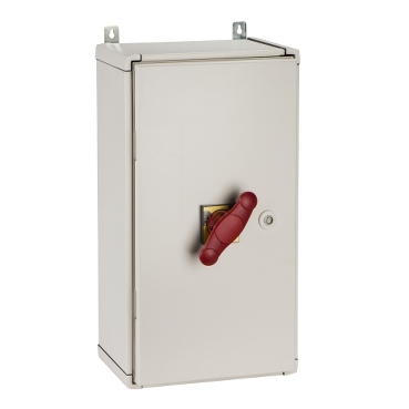 31213 Image Schneider Electric