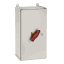 31213 Image Schneider Electric