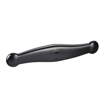 31298 Product picture