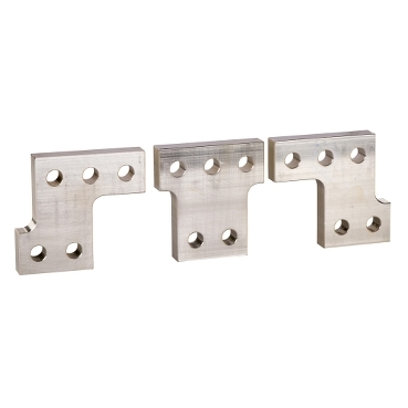 Afbeelding product 31305 Schneider Electric