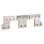 Afbeelding product 31305 Schneider Electric