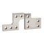 Afbeelding product 31306 Schneider Electric