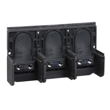 Изображение 31307 Schneider Electric