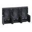 Изображение 31307 Schneider Electric