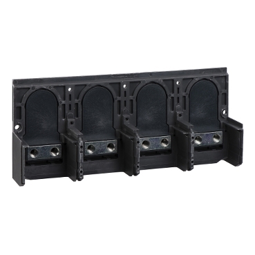 31308 Product picture Schneider Electric