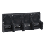 31308 Product picture Schneider Electric