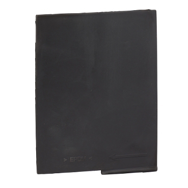 31315 Product picture Schneider Electric